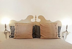  Ful Apartment from Patti and Robi to San Pietro - Rome  Рим